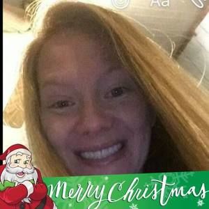 Meet your Posher, Cara